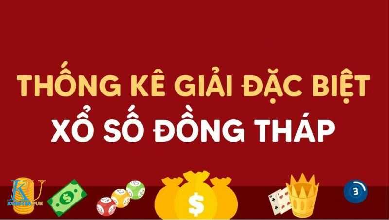 Cơ cấu giải thưởng xsdth hôm nay