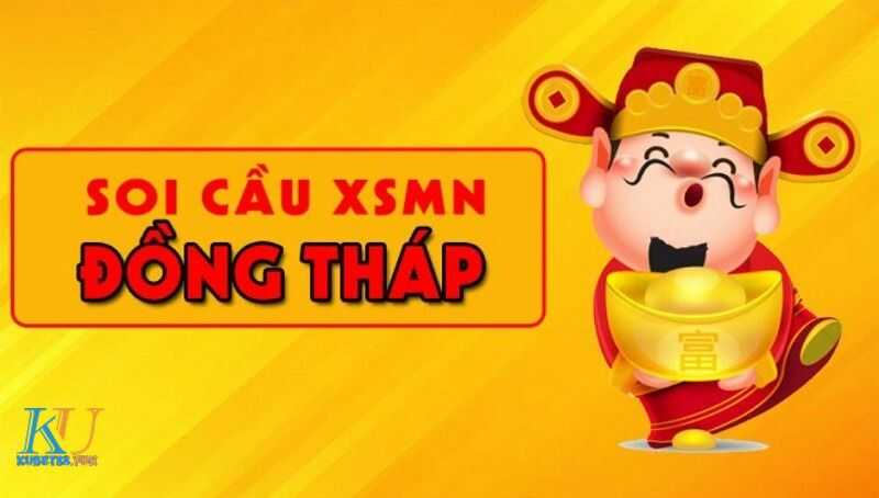 Kinh nghiệm chơi xổ số Đồng Tháp hiệu quả nhất hiện nay