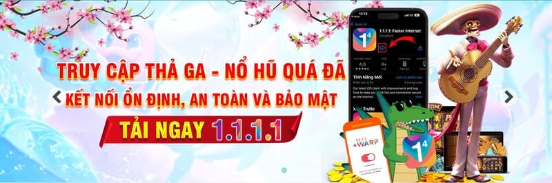 Một số thông tin cơ bản về nhà cái OK 9
